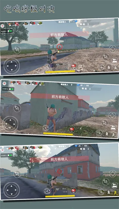 �Լ��ռ��Ծ�2025���ذ�װv256.128.4 �ٷ�����