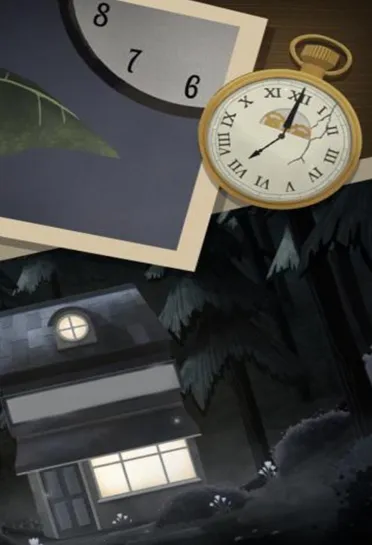 解谜大师机关密室安卓版手机版 解谜大师机关密室安卓版手机版