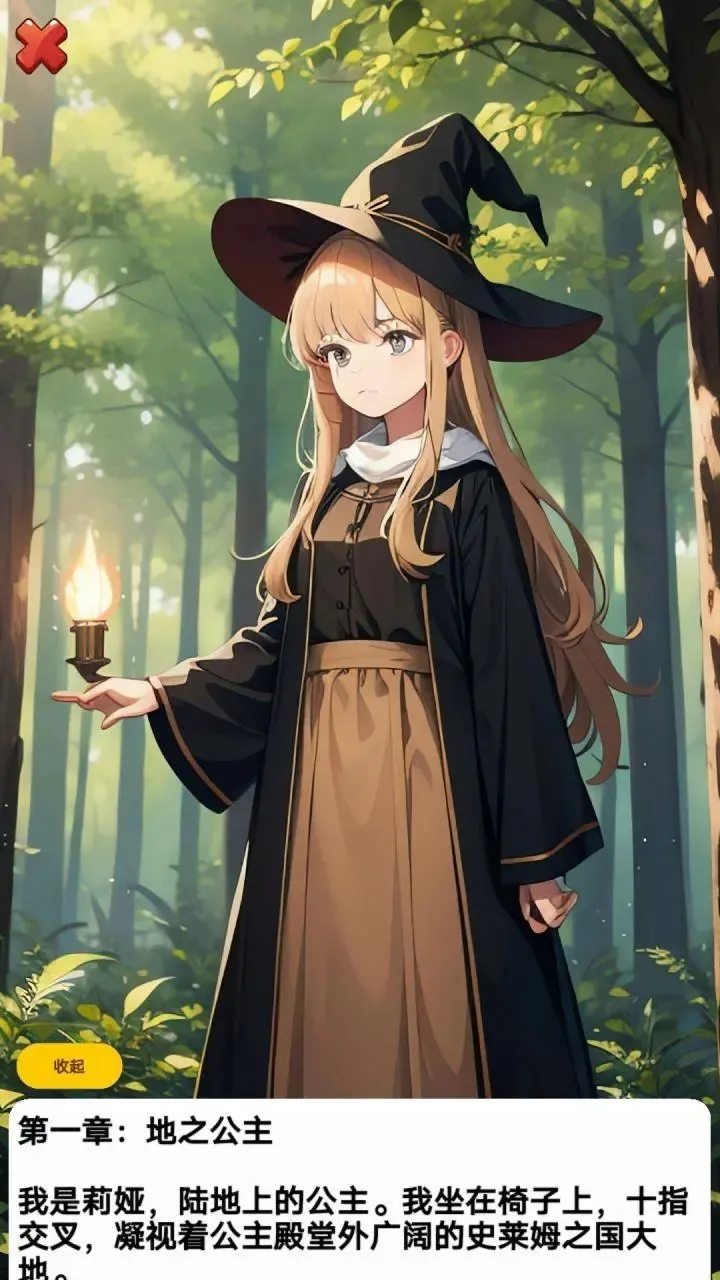 ����������2025�ٷ����°汾v1.0.0.25 �ٷ�����