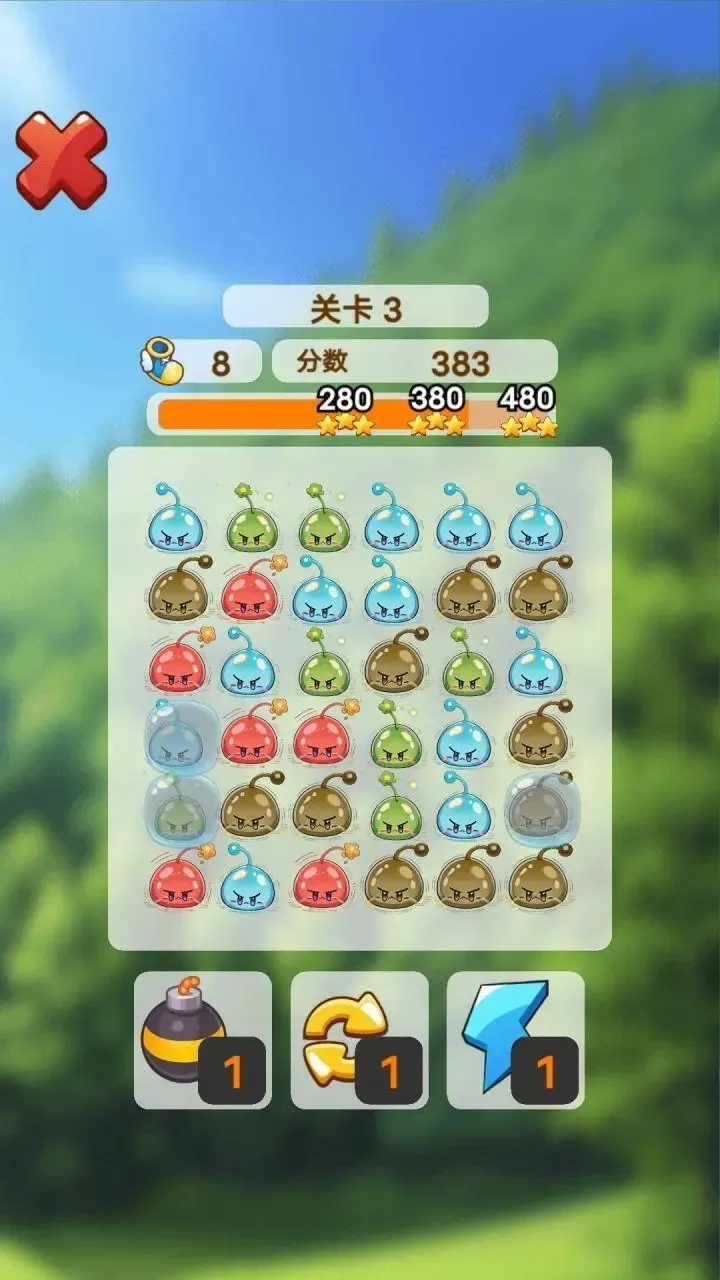 ����������2025�ٷ����°汾v1.0.0.25 �ٷ�����