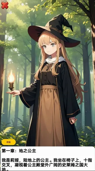 ����������2025�ٷ����°汾v1.0.0.25 �ٷ�����