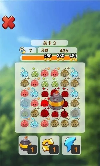 ����������2025�ٷ����°汾v1.0.0.25 �ٷ�����