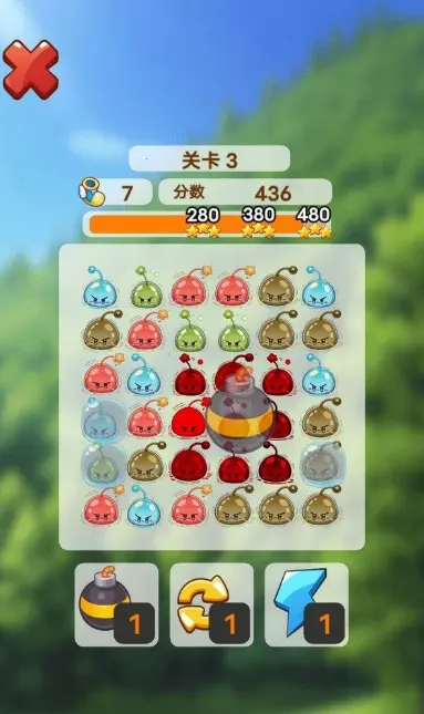 ����������2025�ٷ����°汾v1.0.0.25 �ٷ�����