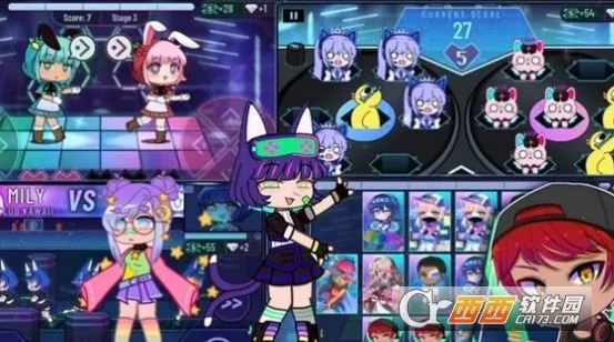 Ť������С��(��װð����Ϸ)v1.0 �ٷ�����