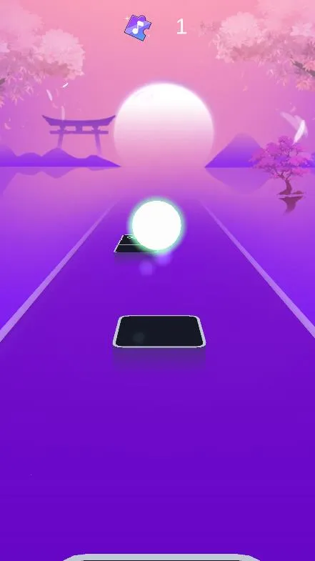 �趯����(���ֽ�����Ϸ)v1.0.47 �ֻ���