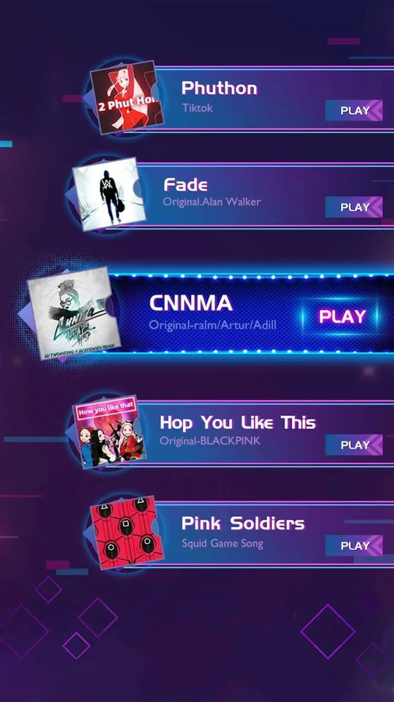 �趯����(���ֽ�����Ϸ)v1.0.47 �ֻ���