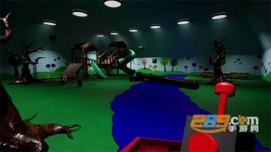 ����׶�԰6(�ֲ�������Ϸ)v1.0 �ֻ���