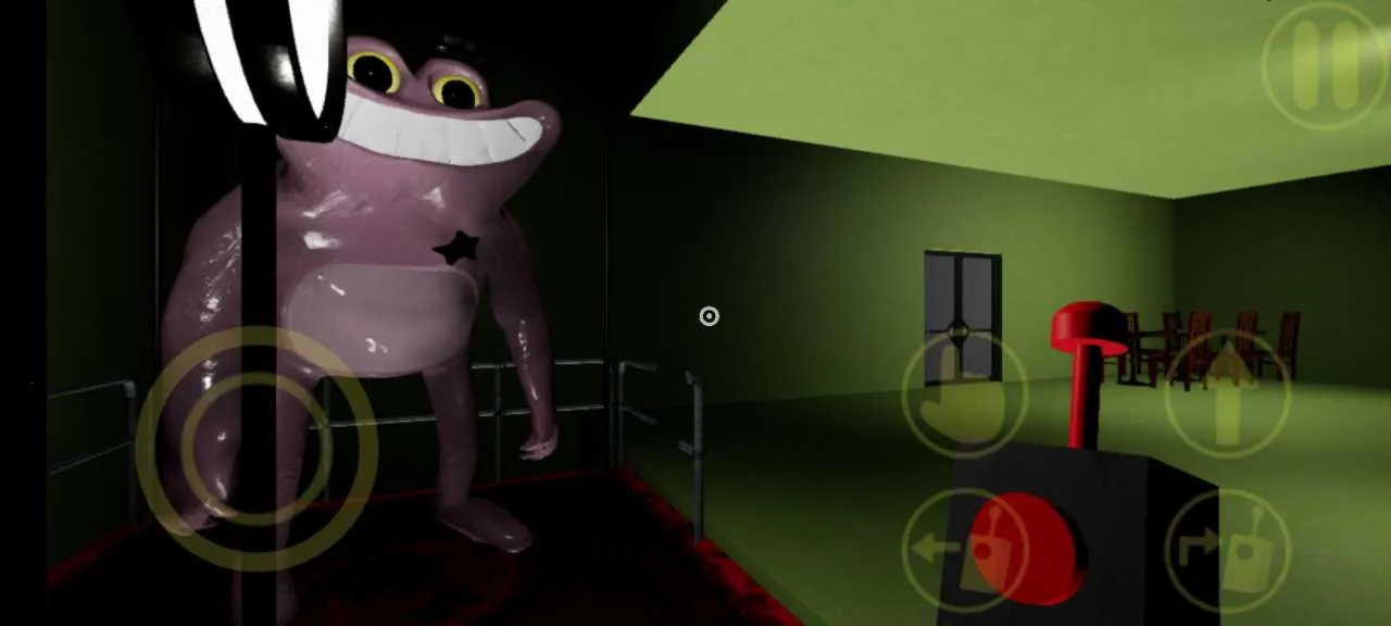 ����׶�԰6(�ֲ�������Ϸ)v1.0 �ֻ���