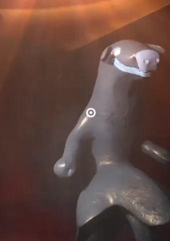 班班幼儿园6(恐怖解谜游戏) 班班幼儿园6(恐怖解谜游戏)