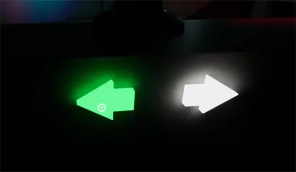 班班幼儿园6(恐怖解谜游戏) 班班幼儿园6(恐怖解谜游戏)