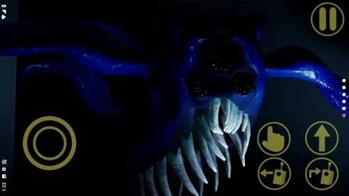 ����׶�԰6(�ֲ�������Ϸ)v1.0 �ֻ���