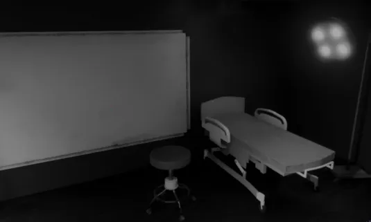 班班幼儿园6(恐怖解谜游戏) 班班幼儿园6(恐怖解谜游戏)