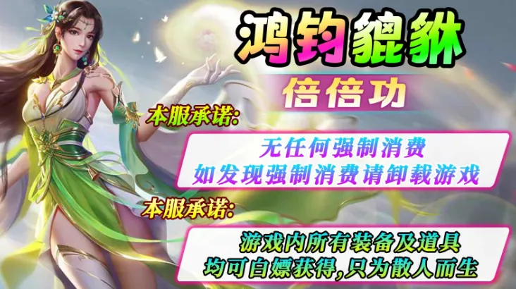 ���������������׿���ֻ���v4.4.7 ��Ѱ�