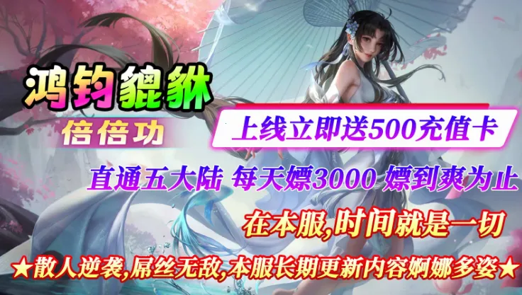 ���������������׿���ֻ���v4.4.7 ��Ѱ�