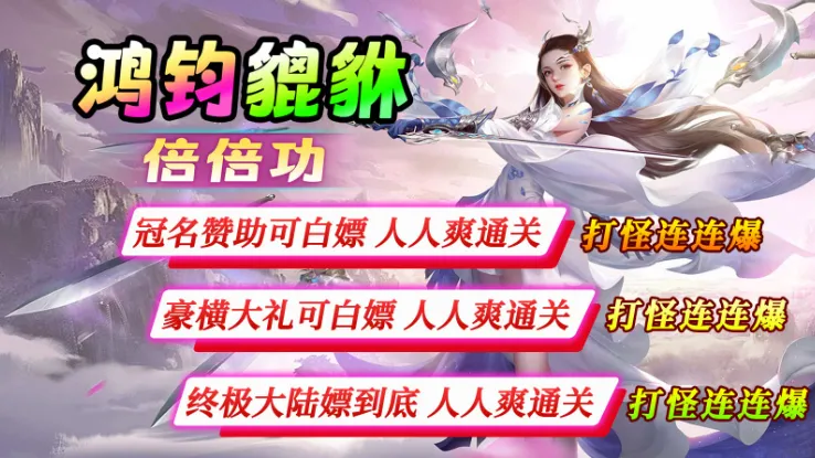 ���������������׿���ֻ���v4.4.7 ��Ѱ�