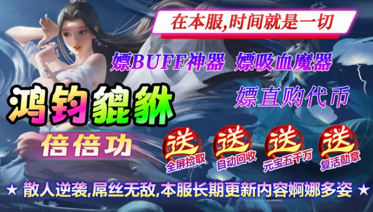 ���������������׿���ֻ���v4.4.7 ��Ѱ�