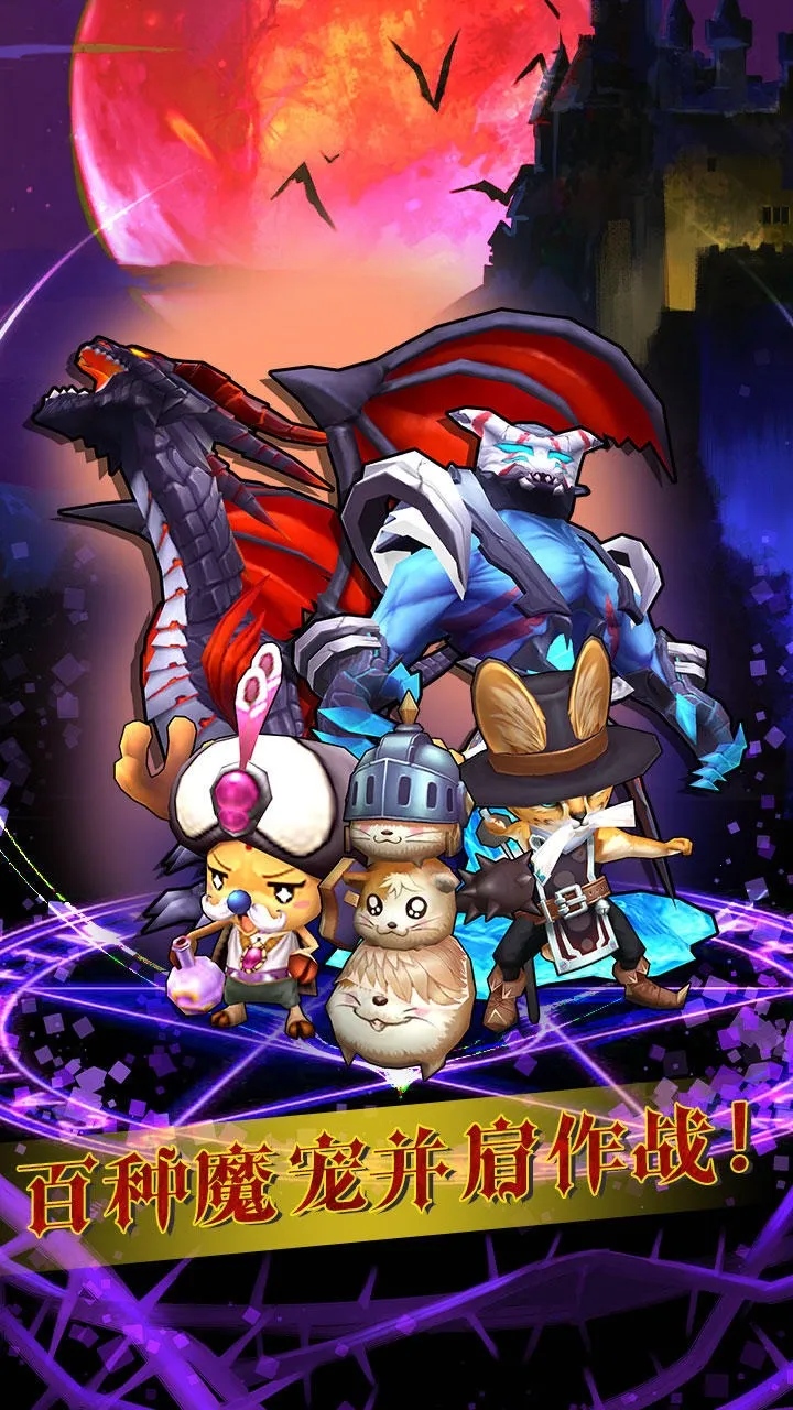 Ѱ�������������ֻ���v1.0.35 ��׿��