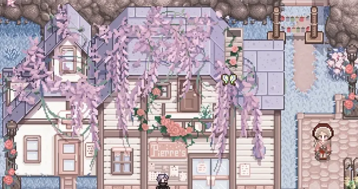 ��¶������������(��������¶��Ϸ)v1.6.15.0 ��Ѱ�