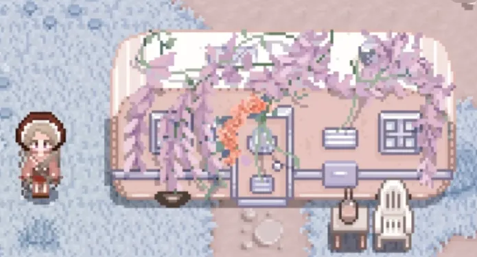 ��¶������������(��������¶��Ϸ)v1.6.15.0 ��Ѱ�