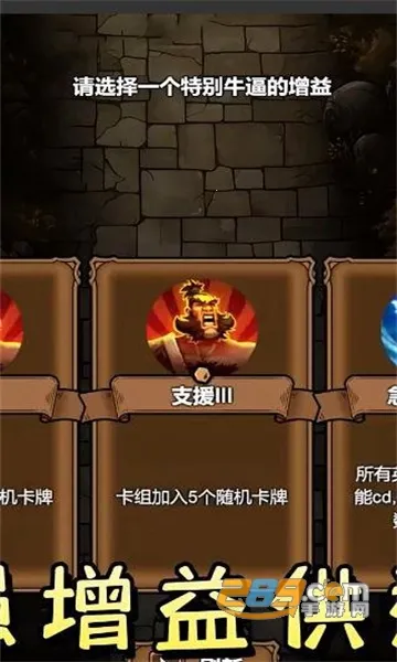 ���߸���2025�ٷ�����v2.5 �ֻ���