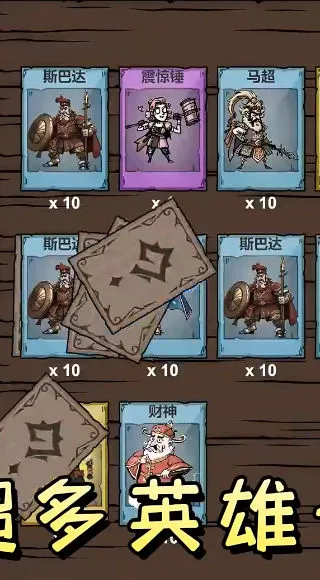 ���߸���2025�ٷ�����v2.5 �ֻ���