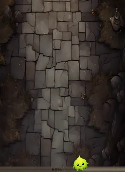 勇者干仗2025官方正版 勇者干仗2025官方正版