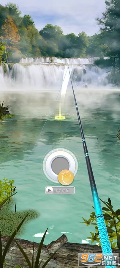 ��Ұ����2������ҫ2025���°汾v1.0.8 �ٷ�����