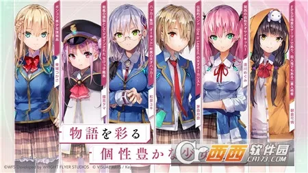 �Ⱦ��հ�׿���ֻ���v4.8.0 �ֻ���