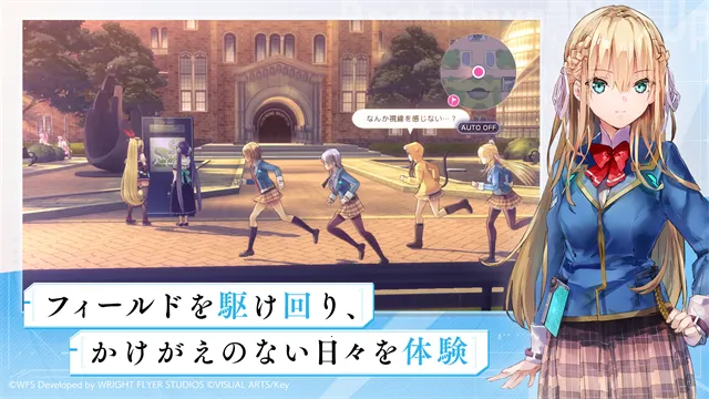 �Ⱦ��հ�׿���ֻ���v4.8.0 �ֻ���