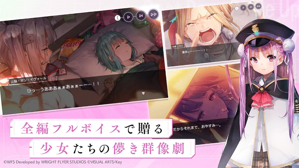 �Ⱦ��հ�׿���ֻ���v4.8.0 �ֻ���