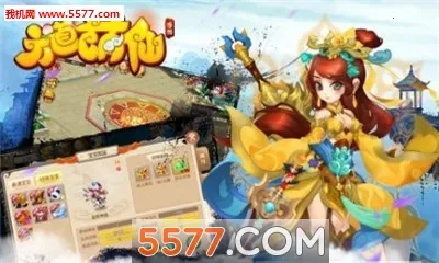 ��������2025���°汾v1.0.0 �ֻ���