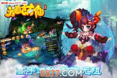 ��������2025���°汾v1.0.0 �ֻ���