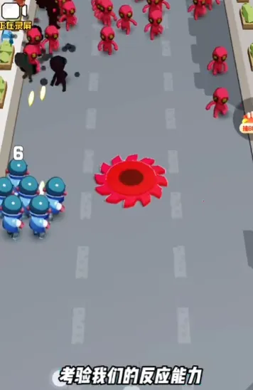 飞兔突围战(动物塔防游戏) 飞兔突围战(动物塔防游戏)