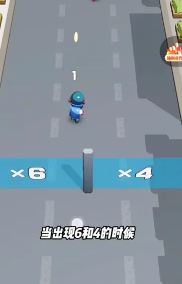 飞兔突围战(动物塔防游戏) 飞兔突围战(动物塔防游戏)