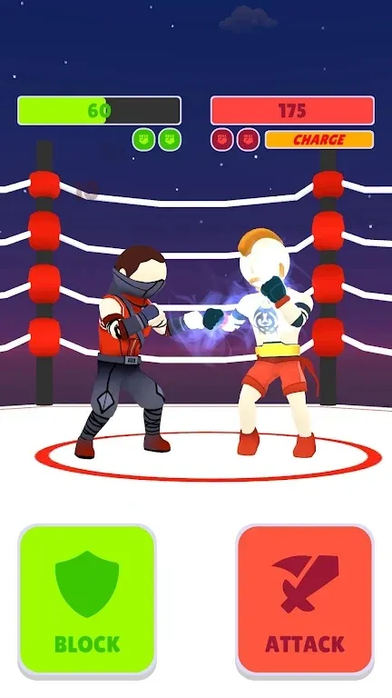 ���ߴ�ʦ(�Դ򾺼���Ϸ)v0.0.7 �ٷ�����