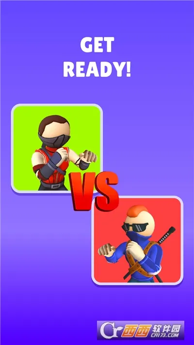 ���ߴ�ʦ(�Դ򾺼���Ϸ)v0.0.7 �ٷ�����