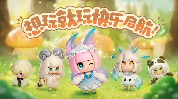 ��������Լ(���鿨����Ϸ)v1.0.22 ��Ѱ�