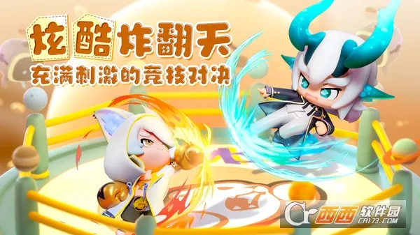 ��������Լ(���鿨����Ϸ)v1.0.22 ��Ѱ�