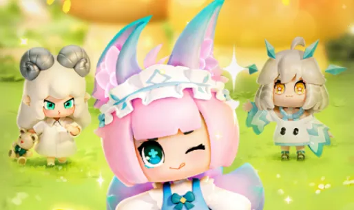 卡噗拉契约(精灵卡牌游戏) 卡噗拉契约(精灵卡牌游戏)