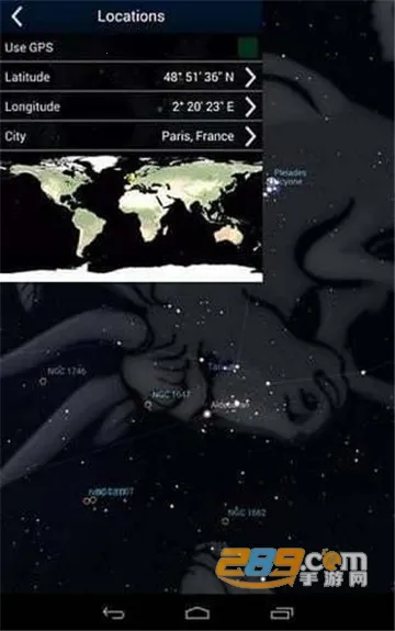 �������Ĺ�2025�ٷ����°汾v1.14.4 �ֻ���