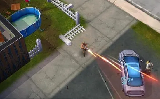 ����Ӳ�˰�׿���ֻ���v42759 ��׿��