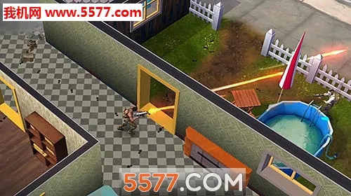 ����Ӳ�˰�׿���ֻ���v42759 ��׿��