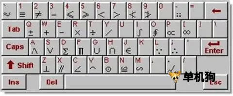 �ȸ身�����뷨(�������빤��)