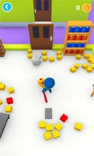 ���Ҵ�ʦ��׿���ֻ���v0.1.0 �ٷ�����