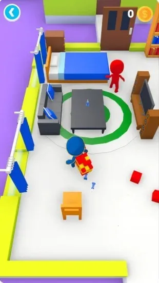 ���Ҵ�ʦ��׿���ֻ���v0.1.0 �ٷ�����