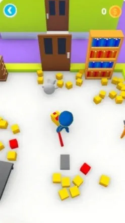 ���Ҵ�ʦ��׿���ֻ���v0.1.0 �ٷ�����