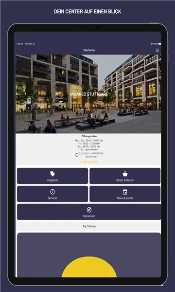 Milaneo(�ֻ���������)v1.1 ��Ѱ�