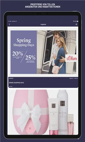 Milaneo(�ֻ���������)