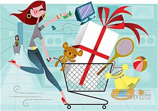 Milaneo(�ֻ���������)