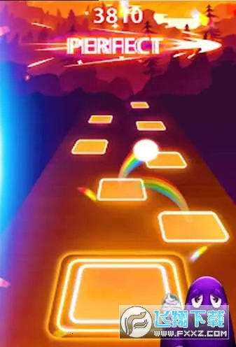 ����ҡ��(ð�ս�����Ϸ)v1.0.0 �ֻ���